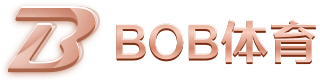 BOB官方网站手机网页版